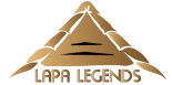Lapa Legends